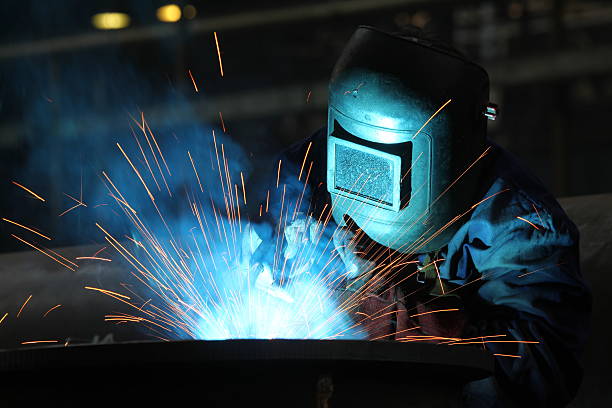 Best Automotive Welding in Ckam Housing, HI