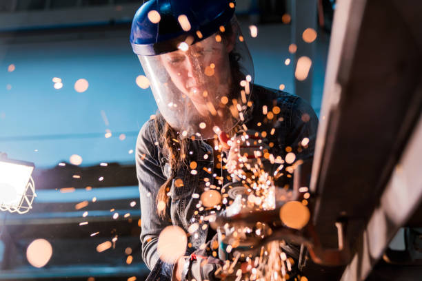 Reliable Hickam Housing, HI Welder & Metal Fabrication Solutions